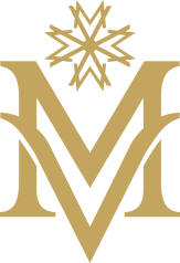 MV Avantgarde
