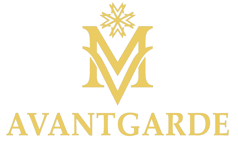 MV Avantgarde MV Avantgarde