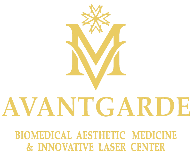 MV Avantgarde MV Avantgarde